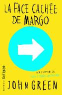 La  Face cachée de Margo