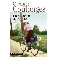 La  Madelon de l'an 40