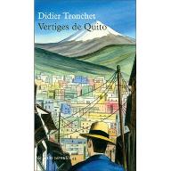 Vertiges de Quito