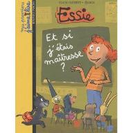 Et si j'étais maîtresse ?