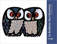 Le  Bonheur des chouettes