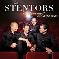 Rendez-vous au cinéma