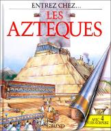 Les  Azteques