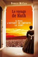 Le  voyage de Ruth