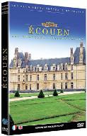 Ecouen : les châteaux d'Ile de France