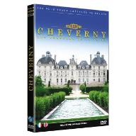 Cheverny : les châteaux de la Loire