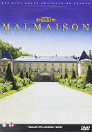 Malmaison : les châteaux d'Ile de France