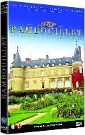 Rambouillet : les châteaux d'Ile de France