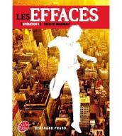 Toxicité maximale. 1