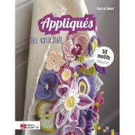 Appliqués au crochet