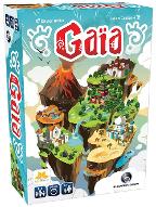 Gaïa