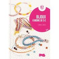 Bijoux à moins de 5 Euros
