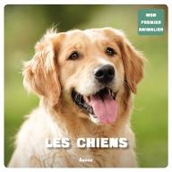 Les  chiens
