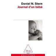 Journal d'un bébé