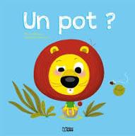 Un Pot ?