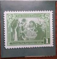 Victory For The Comic Muse