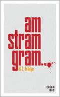 Am stram gram