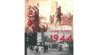 1914-1918 d'une guerre à l'autre 1944