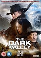 The dark valley
