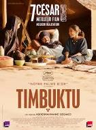 Timbuktu