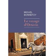 Le  voyage d'Octavio