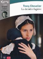 La  dernière fugitive
