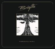 A bouche que veux-tu