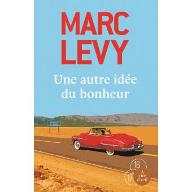 Une autre idée du bonheur