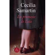 La  promesse de Lola