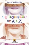 Le  bonheur de A à  Z