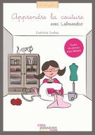 Apprendre la couture avec Lalouandco