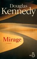 Mirage