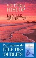 La  ville orpheline