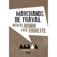 Marchands de travail