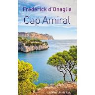 Cap Amiral