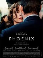 Phoenix