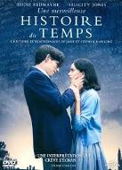 Une merveilleuse histoire du temps