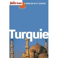 Turquie