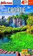 Croatie 2016