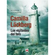 Los vigilantes del faro