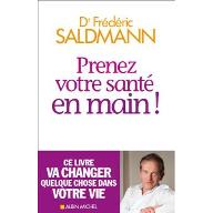 Prenez votre santé en main !