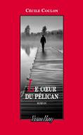 Le  coeur du pélican