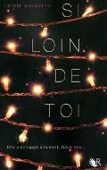 Si loin de toi
