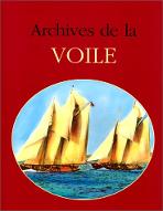 Archives de la voile