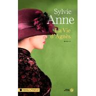 La  vie d'Agnès