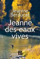 Jeanne des eaux vives