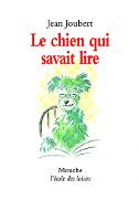 Le  Chien qui savait lire