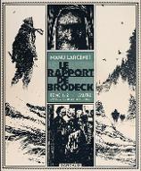 <<L'autre>> : Tome 1/2