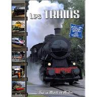 Les  trains