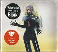 Vulnicura
